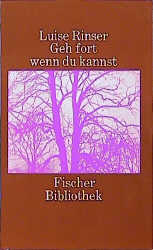 Livres FISCHER, S., Verlag GmbH Frankfurt am Main