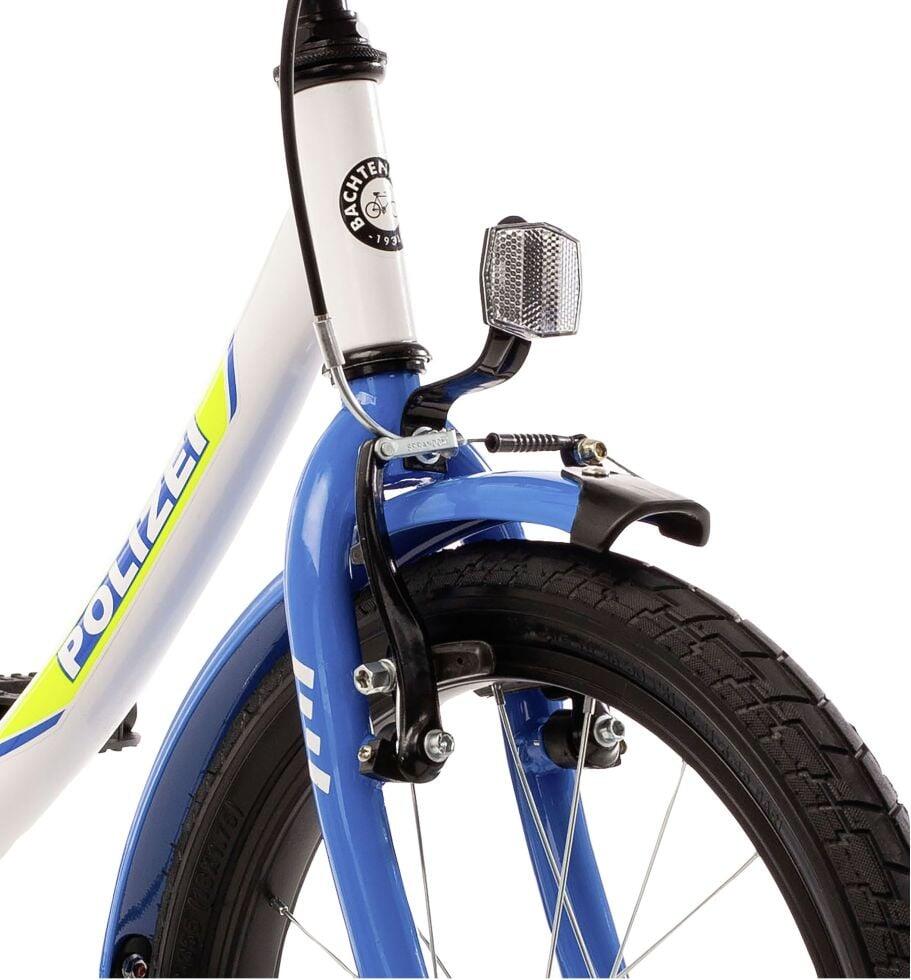 rennrad reifen 25 2 Stk. Chaoyang Viper Training 25-622 Faltreifen Kevlar 3mm Elite Metal Gear Solid 2: vegetarian menu Color:Midnight Gray