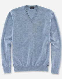 Pull-overs Olymp