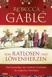 Sachliteratur Bücher Bastei Lübbe AG