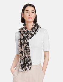 Clothing Accessories Gerry Weber Collection
