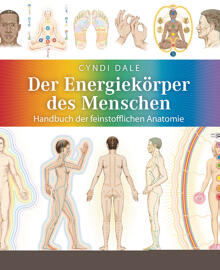 Livres de santé et livres de fitness Livres Lotos Penguin Random House Verlagsgruppe GmbH
