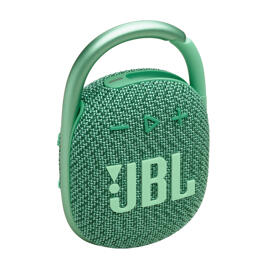 Boomboxes JBL