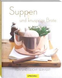Kochen Bücher Neuer Umschau Buchverlag GmbH Neustadt an der
