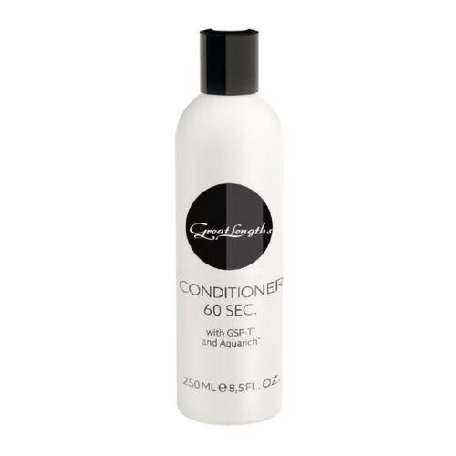 Great Lengths Haarspülung 60 Sek. 250 ml