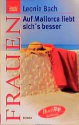 Books Bastei Lübbe AG Köln