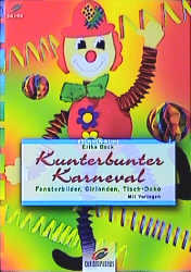 Livres livres sur l'artisanat, les loisirs et l'emploi Christophorus Verlag GmbH & Co. Rheinfelden