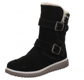 winter boots SUPERFIT