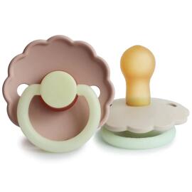 Baby Soothers Pacifiers & Teethers frigg