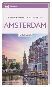 Amsterdam (Vis-à-Vis) 