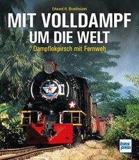 Bücher Bücher zum Verkehrswesen Transpress Verlagsgesellschaft