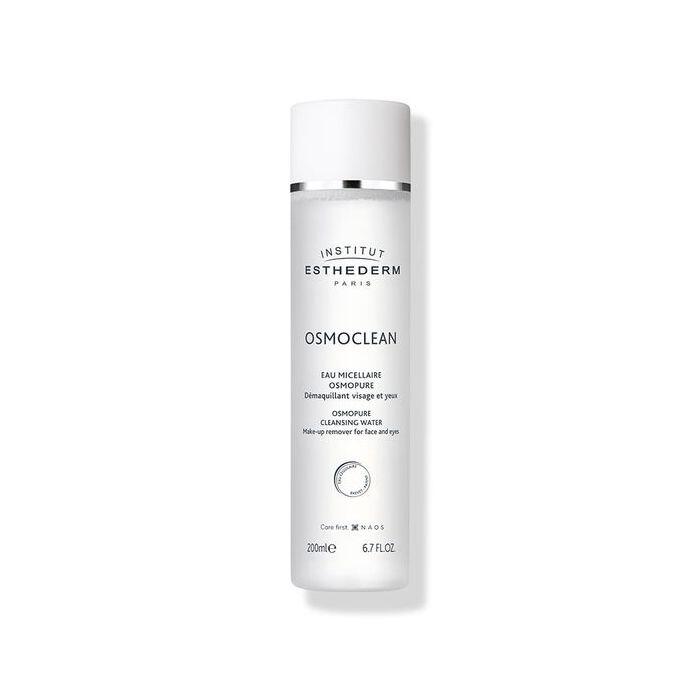 Esthederm Osmoclean Mizellenwasser Osmopure 200 ml