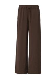 Pants COMMA
