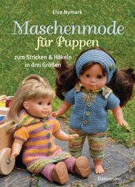 livres sur l'artisanat, les loisirs et l'emploi Livres Verlagsbuchhandlung Bassermann'sche, F Penguin Random House Verlagsgruppe GmbH