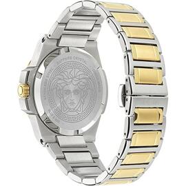 Montres bracelet Versace
