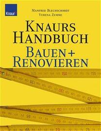 Books Knaur München