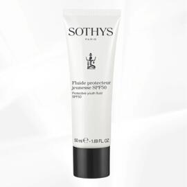 Kits de soins anti-âge SOTHYS