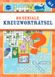 Bücher 6-10 Jahre Arena Verlag