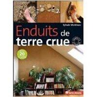 Books books on crafts, leisure and employment TERRE VIVANTE