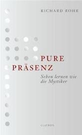 Bücher Philosophiebücher Claudius Verlag im Evang. Presseverband für Bayern e. V.