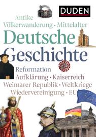 Sachliteratur Bibliographisches Institut GmbH