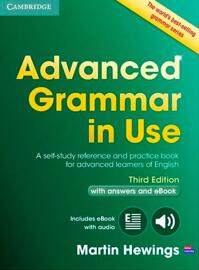 Lernhilfen Sprach- & Linguistikbücher Cambridge University Press
