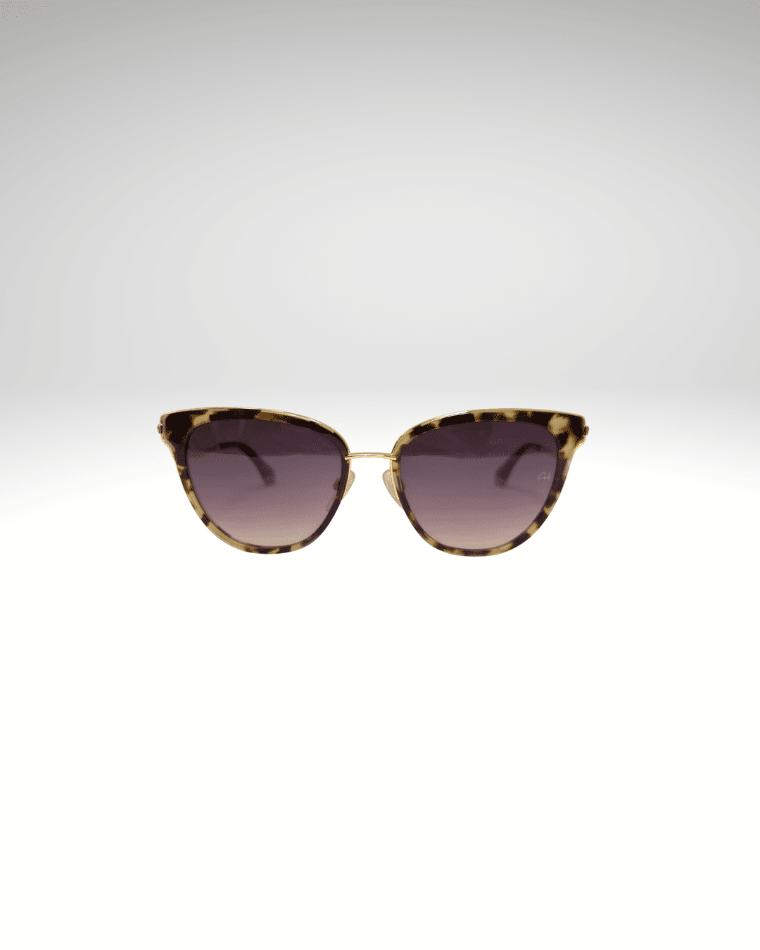 Ana Hickmann Sonnenbrille