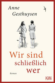 Bücher Belletristik Verlag Kiepenheuer & Witsch GmbH & Co KG