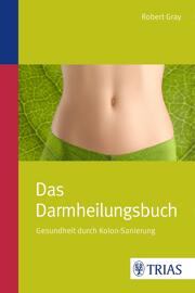 Health and fitness books Books Trias Verlag