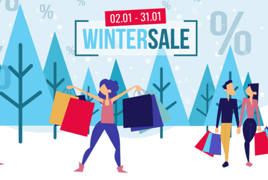 Letzshop Wintersale 2026 (1).png