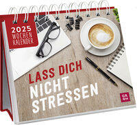 Calendars, Organizers & Planners Groh Verlag GmbH Verlagsgruppe Droemer Knaur GmbH&Co. KG