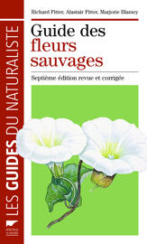 Books on animals and nature Books DELACHAUX