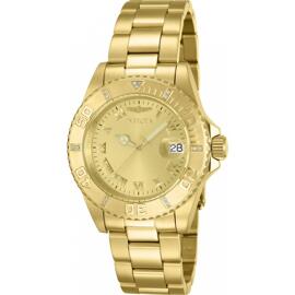 Montres bracelet Invicta