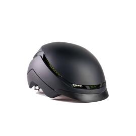 Cycling Bontrager