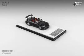 Scale Models Toys Toy Cars Micro Turbo