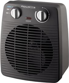 Space Heaters Rowenta