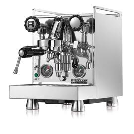 Espresso Machines Rocket