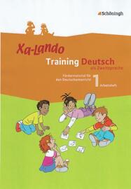 Lernhilfen Bücher Bildungshaus Schöningh