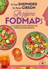 Gesundheits- & Fitnessbücher MARABOUT