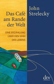 livres de psychologie Livres dtv Verlagsgesellschaft mbH & Co. KG