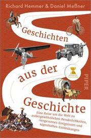 non-fiction Piper Verlag