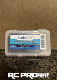 Accessoires d'outils beko GmbH