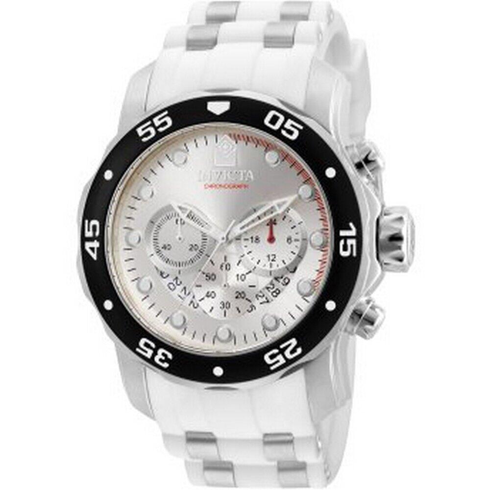 Invicta - 20290 - Armbanduhr - Herren - Quarz