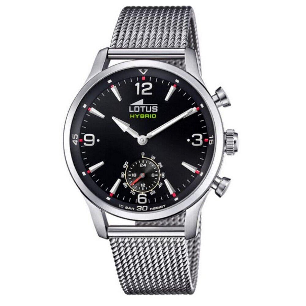 Lotus - 18803/3 - Montre pour homme
