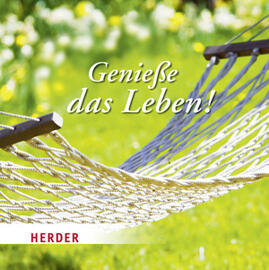 Geschenkbücher Bücher Herder GmbH, Verlag Freiburg