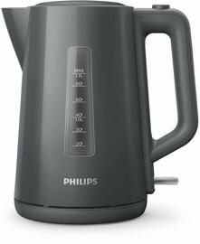 Wasserkocher Philips