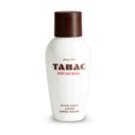 Make-up TABAC ORIGINAL