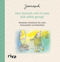 gift books Riva Verlag im FinanzBuch Verlag
