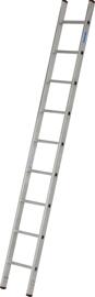 Ladders & Scaffolding Ladders KRAUSE