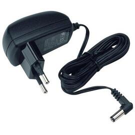 HDMI cable Grothe